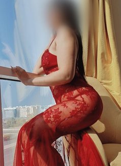 اجمل غزالة مصرية بالرياض qazlah Egypt - escort in Riyadh Photo 10 of 26