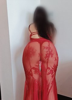 اجمل غزالة مصرية بالرياض qazlah Egypt - escort in Riyadh Photo 13 of 26
