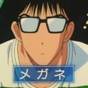 GMToruHanagata's avatar