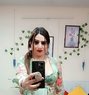 Shraddha - Acompañantes transexual in New Delhi Photo 11 of 11