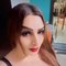 Shraddha - Transsexual escort in New Delhi Photo 3 of 17