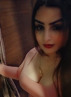 Shraddha - Transsexual escort in Gurgaon Photo 27 of 29