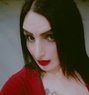 Shraddha Mistress - Transsexual escort in New Delhi Photo 25 of 30