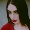 Shraddha Mistress - Acompañantes transexual in New Delhi