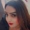 Shraddha - Transsexual escort in Gurgaon Photo 2 of 20