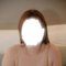 Shraddha Karki - escort in Kathmandu