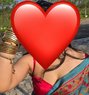Shraddha Koli - escort in Pune Photo 1 of 1