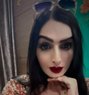 Shraddha Mistress - Transsexual escort in New Delhi Photo 28 of 30