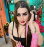 Shraddha Rajput - Transsexual escort in New Delhi Photo 11 of 17