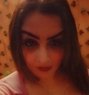 Shraddha Rajput - Transsexual escort in New Delhi Photo 20 of 26