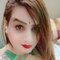 Shraddha Rajput - Transsexual escort in New Delhi