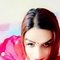 Shraddha Rajput - Transsexual escort in New Delhi Photo 3 of 8