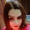 Shraddha Rajput - Transsexual escort in New Delhi Photo 4 of 17