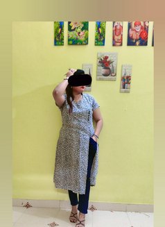 Shradha - adult performer in Bangalore Photo 6 of 7