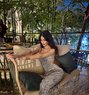 Shradha - Transsexual escort in New Delhi Photo 1 of 2