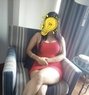 Shraddha only for camshow - Intérprete de adultos in Bangalore Photo 1 of 1