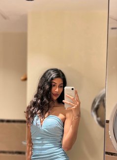 Millie - escort in Hyderabad Photo 10 of 16