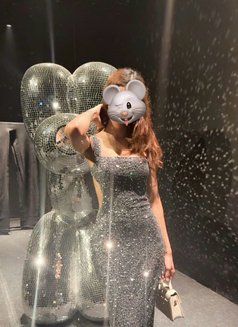 Millie - escort in Hyderabad Photo 12 of 16