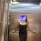Shradha - Male escort in Chandigarh