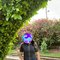 Shradha - Male escort in Chandigarh Photo 3 of 6