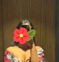 Shradha - escort in Chandigarh Photo 1 of 5