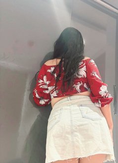 Shradha - escort in Chandigarh Photo 3 of 5
