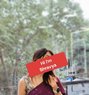 Shravya - companion in Bangalore Photo 4 of 4