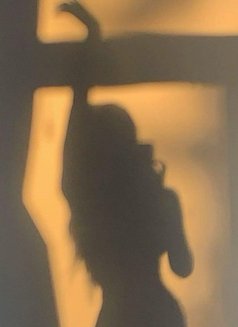 Shravyya for Personal Meets 25k - escort in Coimbatore Photo 1 of 7