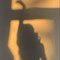 Shravyya for Personal Meets 25k - escort in Coimbatore