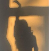Shravyya for Personal Meets 25k - escort in Coimbatore Photo 1 of 7