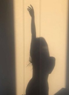 Shravyya for Personal Meets 25k - escort in Coimbatore Photo 2 of 7