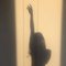 Shravyya for Personal Meets 25k - escort in Coimbatore Photo 2 of 7