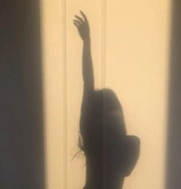 Shravyya for Personal Meets 25k - escort in Coimbatore
