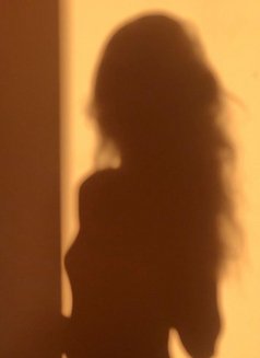 Shravyya for Personal Meets 25k - escort in Coimbatore Photo 3 of 7