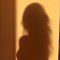Shravyya for Personal Meets 25k - escort in Coimbatore Photo 3 of 7