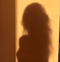 Shravyya for Personal Meets 25k - escort in Coimbatore