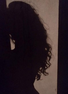 Shravyya for Personal Meets 25k - escort in Coimbatore Photo 4 of 7
