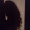 Shravyya for Personal Meets 25k - escort in Coimbatore Photo 4 of 7