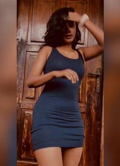 Shravyya for Personal Meets 25k - escort in Coimbatore Photo 5 of 7