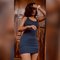 Aaradhya for Personal Meets 25k - escort in Coimbatore