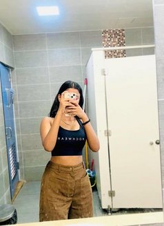 Shravyya for Personal Meets 25k - escort in Coimbatore Photo 7 of 7