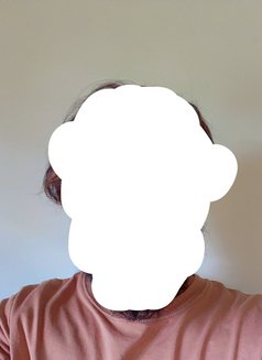 Shreays | Professional Male Escort - Acompañantes masculino in Bangalore Photo 2 of 2