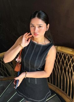 Shree Real meet and Vc 24*7 available - escort in Kathmandu Photo 1 of 5