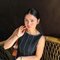 Shree Real meet and Vc 24*7 available - escort in Kathmandu Photo 1 of 5