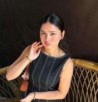 Shree Real meet and Vc 24*7 available - escort in Kathmandu