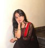 Shree Real meet and Vc 24*7 available - puta in Kathmandu Photo 2 of 3