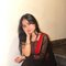Shree Real meet and Vc 24*7 available - escort in Kathmandu Photo 2 of 5