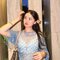Shree Real meet and Vc 24*7 available - escort in Kathmandu Photo 3 of 5