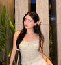 Shree Real meet and Vc 24*7 available - escort in Kathmandu Photo 5 of 5