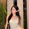 Shree Real meet and Vc 24*7 available - escort in Kathmandu